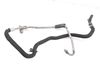 Power Steering Hose / Line / Pipe (RETURN) 8R1422891L — photo 1