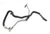 Power Steering Hose / Line / Pipe (RETURN) 8R1422891L — photo 2