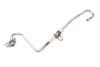 Power Steering Line / Pipe 8K1422893BS — photo 1