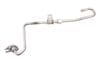 Power Steering Line / Pipe 8K1422893BS — photo 2