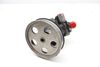 Power Steering Pump 8R0145153D — photo 1