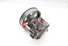 Power Steering Pump 8R0145153D — photo 2