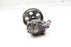 Power Steering Pump 8R0145153D — photo 3