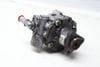 Power Steering Pump 8R0145155T — photo 1