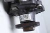 Power Steering Pump 8R0145155T — photo 2