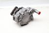 Power Steering Pump 8R0145155T — photo 3