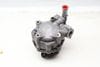 Power Steering Pump 8R0145155T — photo 4