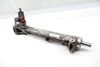 Power Steering Rack / Gear 8R1422065D — photo 1