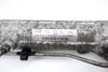 Power Steering Rack / Gear 8R1422065D — photo 2