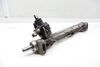 Power Steering Rack / Gear 8R1422065D — photo 3