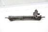Power Steering Rack / Gear 8R1422065D — photo 4