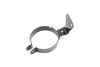 Power Steering Reservoir Bracket 8K0422162P — photo 1
