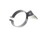 Power Steering Reservoir Bracket 8K0422162P — photo 2