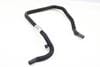 Power Steering Return Hose / Line 8R0422891J — photo 1