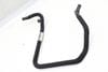 Power Steering Return Hose / Line 8R0422891J — photo 2