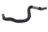 Power Steering Suction Hose / Line 8R0422887H — photo 1