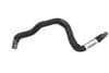 Power Steering Suction Hose / Line 8R0422887H — photo 2