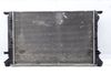 Radiator 8K0121251T — photo 3