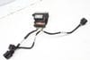 Radiator Cooling Fan Control Module 8K0959501G — photo 1
