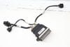 Radiator Cooling Fan Control Module 8K0959501G — photo 2