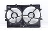Radiator Electric Cooling Fan Housing / Cowl 8K0121003P — photo 1