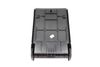 2ND Row Seat Armrest Trim / Bracket 4L0885219A — photo 3