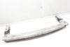 Bumper Reinforcement Bar / Impact Beam 8R0807313B — photo 1