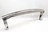 Bumper Reinforcement Bar / Impact Beam 8R0807313B — photo 2