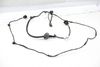 Bumper Wiring Harness 8R0971104AD — photo 1