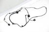 Bumper Wiring Harness 8R0971104AD — photo 2