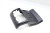 Center Console Trim Panel 8R0864376B — photo 2