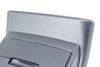 Center Console Trim Panel 8R0864376B — photo 3