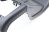 Center Console Trim Panel 8R0864376B — photo 4