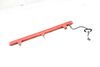 Center / Third Brake Light 8R0945097 — photo 2