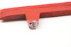 Center / Third Brake Light 8R0945097 — photo 3
