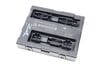 Comfort / Convenience Control Module / BCM2 8K0907064FN — photo 1