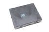 Comfort / Convenience Control Module / BCM2 8K0907064FN — photo 2