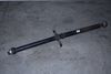 Driveshaft / Propeller Shaft 8R0521101L — photo 1