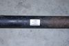 Driveshaft / Propeller Shaft 8R0521101L — photo 2