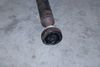Driveshaft / Propeller Shaft 8R0521101L — photo 3