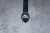 Driveshaft / Propeller Shaft 8R0521101L — photo 4