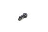 Hatch Wiper Sprayer Nozzle 8K9955985 — photo 1
