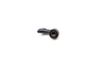 Hatch Wiper Sprayer Nozzle 8K9955985 — photo 2