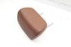 Headrest / Head Rest (CENTER) 8R0885973C — photo 2