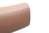 Headrest / Head Rest (CENTER) 8R0885973C — photo 3