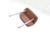 Headrest / Head Rest (CENTER) 8R0885973C — photo 4