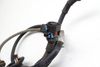ABS / Speed Sensor / Parking Brake Wiring Harness 8R1972253 — photo 2