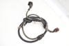 ABS / Speed Sensor / Parking Brake Wiring Harness 8R1972253 — photo 3