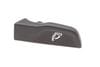 Backrest Adjustment Handle / Lever 8R0883251 — photo 1