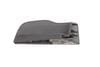 Backrest Adjustment Handle / Lever 8R0883251 — photo 2